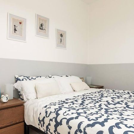 Anna E Tino Flexyrent Apartment Милано Екстериор снимка